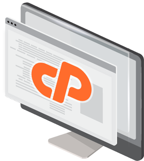 cPanel