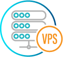 VPS hosting